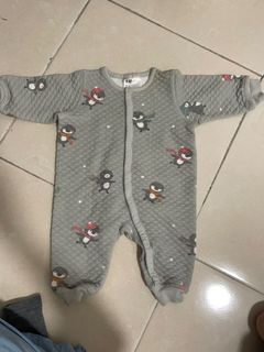 (Category: ) located in . Submitted by naf78 (Listing ID 1314247776, Image 1). Description: .