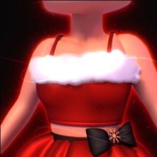 (Category: ) located in . Submitted by phebpookii (Listing ID 1314220716, Image 1). Description: .