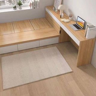 (Category: ) located in . Submitted by onlyqmall (Listing ID 1314288233, Image 1). Description: .