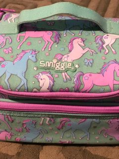 (Category: ) located in . Submitted by bbreena (Listing ID 1314311844, Image 1). Description: .