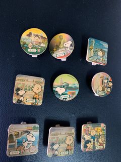 （分類：）位於 。 由 aiyuk_ 提交（商品編號 1314207569，圖片 1）。簡介： 。