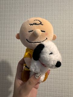 （分類：）位於 。 由 katherineee___ 提交（商品編號 1314360878，圖片 1）。簡介： 。