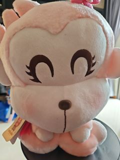 (Category: ) located in . Submitted by kitty_85 (Listing ID 1314202518, Image 1). Description: .