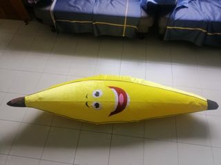 (Category: ) located in . Submitted by winning9446 (Listing ID 1314254921, Image 1). Description: .