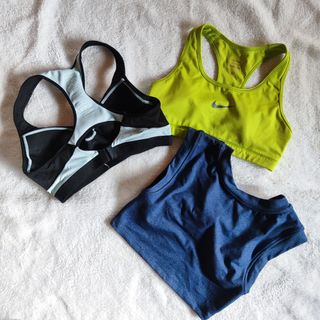 (Category: ) located in . Submitted by guia882 (Listing ID 1314198219, Image 1). Description: .
