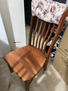(Category: ) located in . Submitted by xqxun (Listing ID 1314277539, Image 1). Description: .