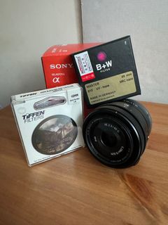 （分類：）位於 。 由 gnngnng 提交（商品編號 1314199722，圖片 1）。簡介： 。