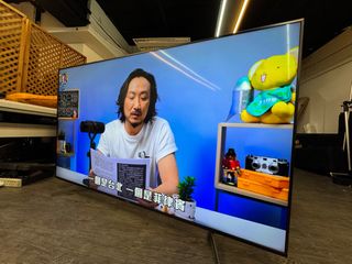 （分類：）位於 。 由 apoho 提交（商品編號 1314287569，圖片 1）。簡介： 。