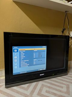 (Category: ) located in . Submitted by pauzi_77 (Listing ID 1314334768, Image 1). Description: .