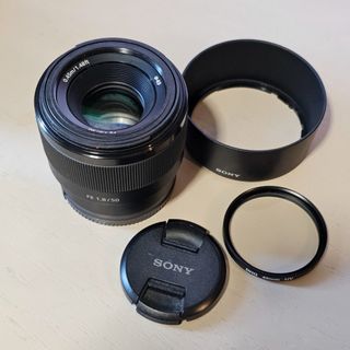 （分類：）位於 。 由 fmcuni 提交（商品編號 1314233892，圖片 1）。簡介： 。