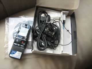 （分類：）位於 。 由 lamsci 提交（商品編號 1314170719，圖片 1）。簡介： 。
