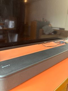 （分類：）位於 。 由 leungyfe 提交（商品編號 1314183078，圖片 1）。簡介： 。