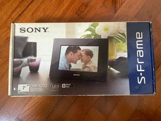 (Category: ) located in . Submitted by seanfafa (Listing ID 1314306047, Image 1). Description: .