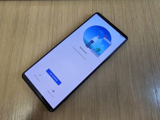 （分類：）位於 。 由 mrwilliamf 提交（商品編號 1314187107，圖片 1）。簡介： 。