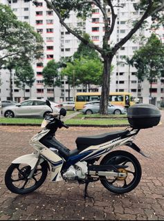 (Category: ) located in . Submitted by addyrafael (Listing ID 1314303816, Image 1). Description: .
