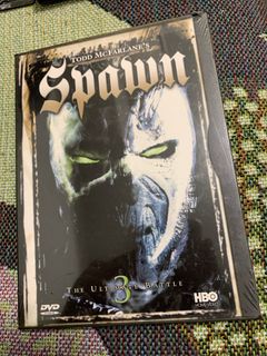 （分類：）位於 。 由 swimmingpoole 提交（商品編號 1314262100，圖片 1）。簡介： 。