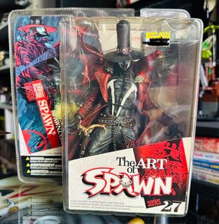 (Category: ) located in . Submitted by punisher.fan (Listing ID 1314179192, Image 1). Description: .