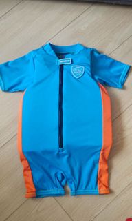 （分類：）位於 。 由 catbuythings 提交（商品編號 1314170401，圖片 1）。簡介： 。