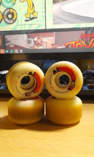 （分類：）位於 。 由 7kurimu 提交（商品編號 1314318729，圖片 1）。簡介： 。