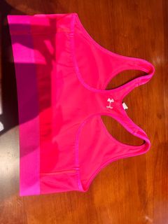 (Category: ) located in . Submitted by piyushope (Listing ID 1314165298, Image 1). Description: .