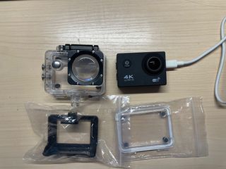 （分類：）位於 。 由 bluescld 提交（商品編號 1314250530，圖片 1）。簡介： 。