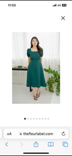 (Category: ) located in . Submitted by kccg_shop (Listing ID 1314184919, Image 1). Description: .