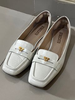 (Kategori: ) berada di . Dikirim oleh Sapreloved (ID iklan 1314172103, Gambar 1). Deskripsi: .