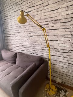 (Category: ) located in . Submitted by ctarchitect (Listing ID 1314204611, Image 1). Description: .