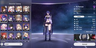 (Category: ) located in . Submitted by lunasnows (Listing ID 1314291273, Image 1). Description: .
