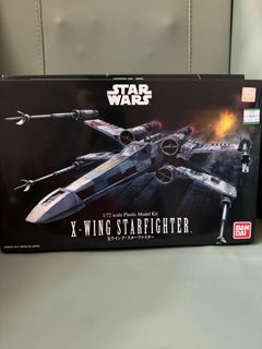 （分類：）位於 。 由 j.l2135 提交（商品編號 1314274687，圖片 1）。簡介： 。