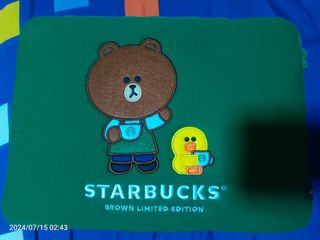 (Category: ) located in . Submitted by trisha_12 (Listing ID 1314359843, Image 1). Description: .