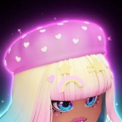 (Category: ) located in . Submitted by phebpookii (Listing ID 1314226267, Image 1). Description: .