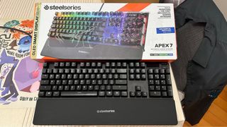 （分類：）位於 。 由 pecken 提交（商品編號 1314349587，圖片 1）。簡介： 。