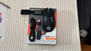 （分類：）位於 。 由 pecken 提交（商品編號 1314349828，圖片 1）。簡介： 。
