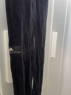 （分類：）位於 。 由 ling44 提交（商品編號 1314238029，圖片 1）。簡介： 。