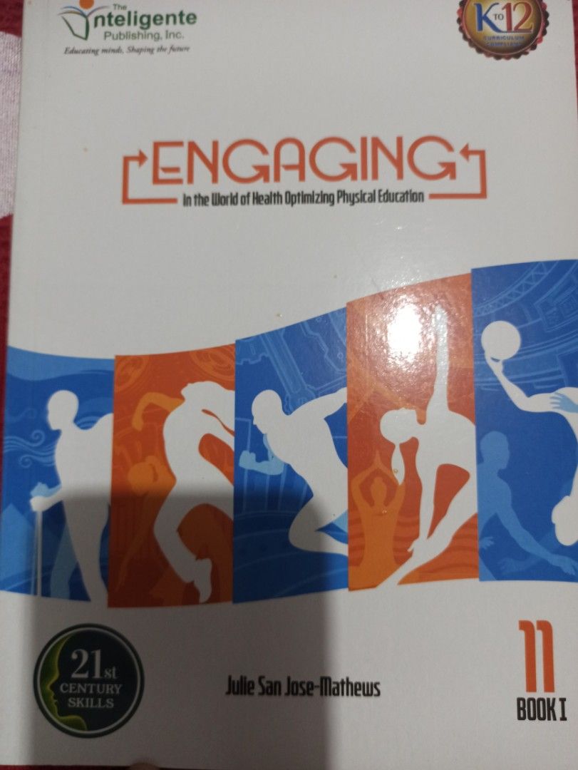 Stem 11 1st sem books (Category: Textbooks) located in Caloocan City. Submitted by warren_143 (Listing ID 1314333761, Image 3). Description: stem 11 1st sem books good as new 2500 takeall.