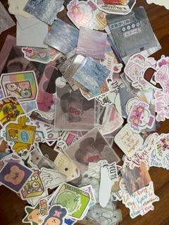 (Category: ) located in . Submitted by chlaurine (Listing ID 1314203574, Image 1). Description: .