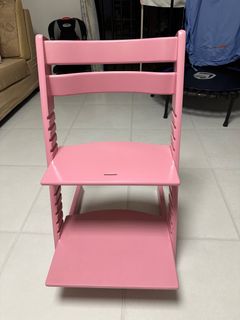 (Category: ) located in . Submitted by happy_veggie (Listing ID 1314333918, Image 1). Description: .