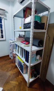 (Category: ) located in . Submitted by giulia26 (Listing ID 1314229784, Image 1). Description: .
