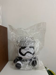 （分類：）位於 。 由 ammy2019 提交（商品編號 1314315194，圖片 1）。簡介： 。