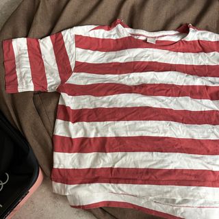 (Category: ) located in . Submitted by nsroi (Listing ID 1314270133, Image 1). Description: .