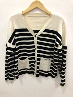 (Kategori: ) berada di . Dikirim oleh kindofkept (ID iklan 1314283482, Gambar 1). Deskripsi: .