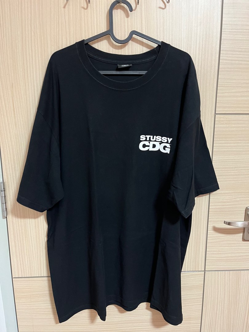 stussy_cdg_surfman_tee_1720960