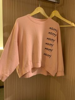 (Kategori: ) berada di . Dikirim oleh maisho.id (ID iklan 1314186425, Gambar 1). Deskripsi: .