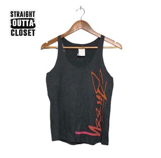 (Category: ) located in . Submitted by matt.matt12 (Listing ID 1314351510, Image 1). Description: .