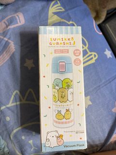 （分類：）位於 。 由 JL0514 提交（商品編號 1314317700，圖片 1）。簡介： 。