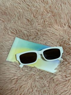 (Category: ) located in . Submitted by jastdeclutter (Listing ID 1314272042, Image 1). Description: .