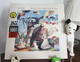 （分類：）位於 。 由 zoo28 提交（商品編號 1314180700，圖片 1）。簡介： 。