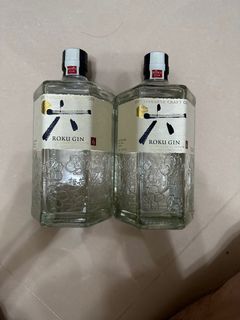 （分類：）位於 。 由 s20030095 提交（商品編號 1314338279，圖片 1）。簡介： 。