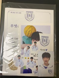 （分類：）位於 。 由 yannn0211 提交（商品編號 1314238828，圖片 1）。簡介： 。